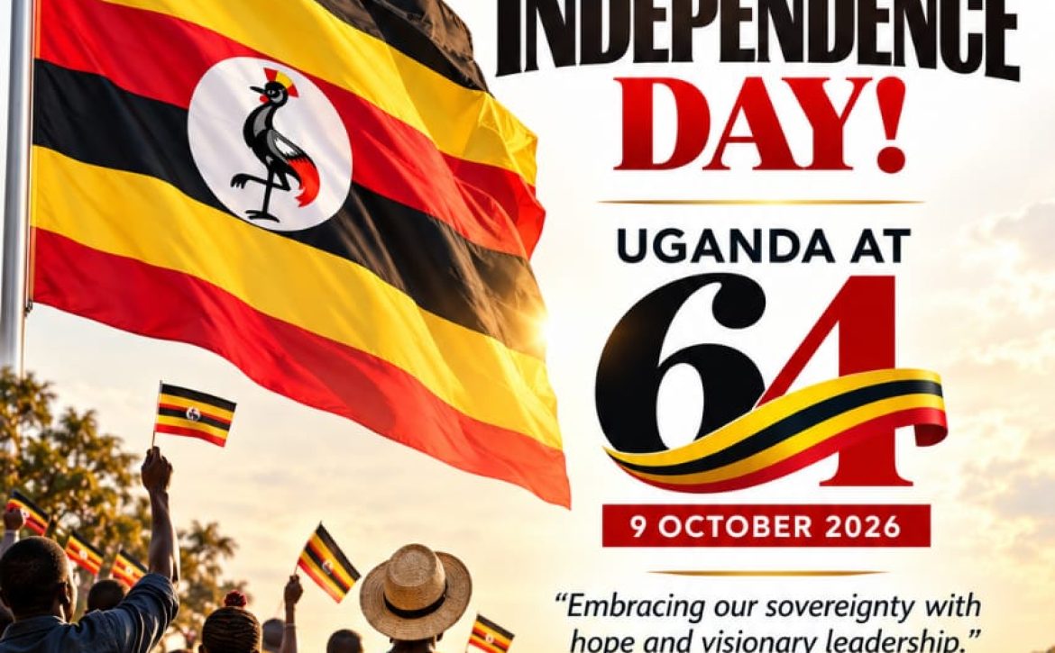 independence 1