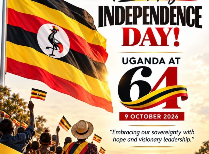 independence 1