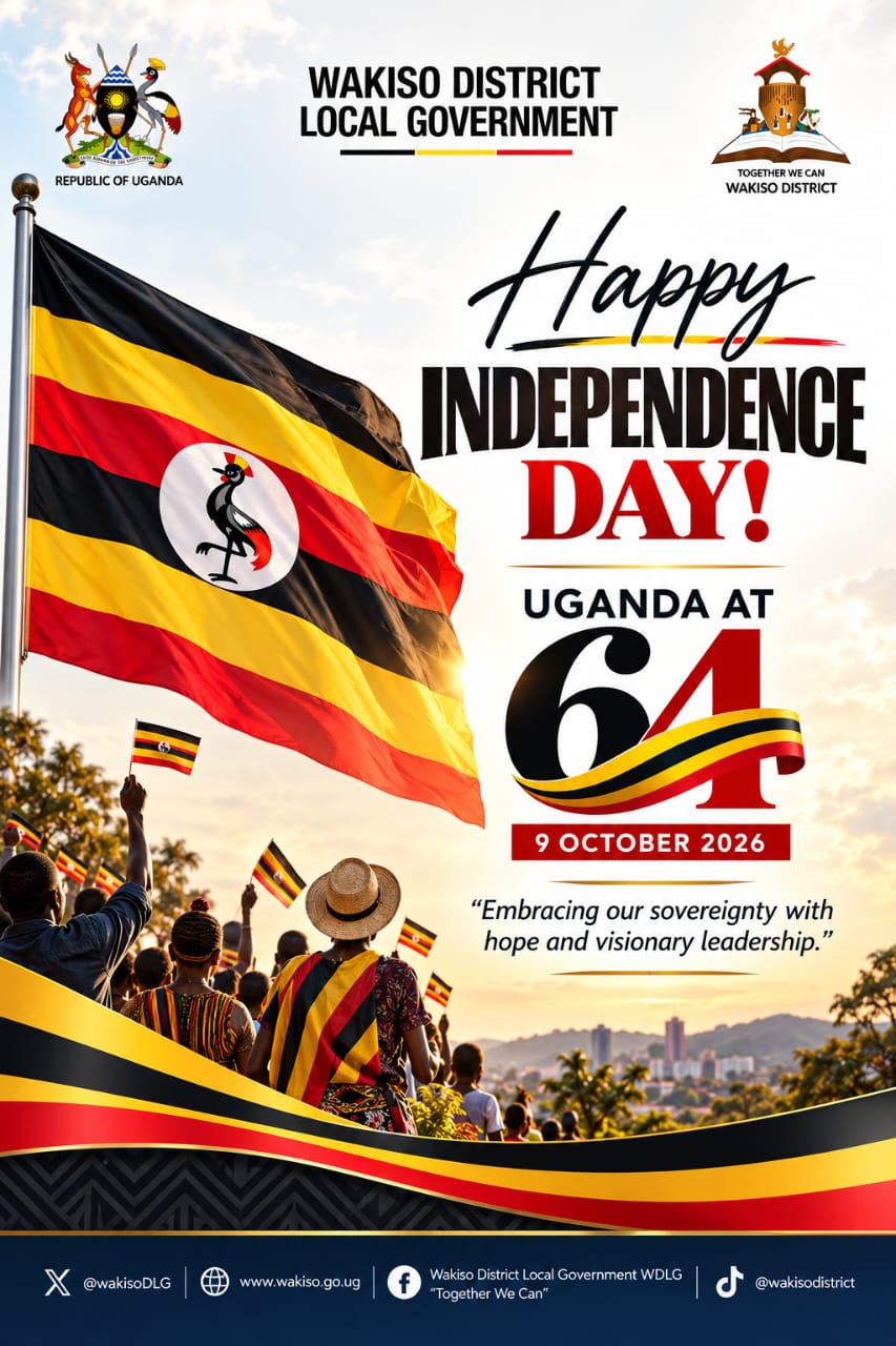 independence 1